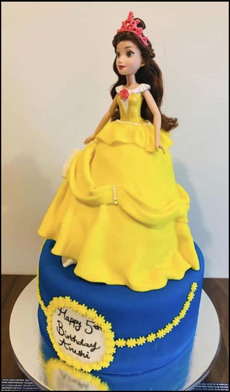 Pin By Lini On Birthday Cake Ideas Disney Princess Disney Characters