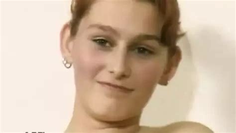 Secretary Interview Eating Pussy Porn XHamster