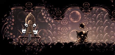 Hollow Knight Fake Screenshot Story Wattpad