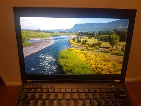 x230 - IPS upgrade : r/thinkpad