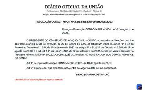 Governo Volta Atrás Da Polêmica Restrição De Voos No Santos Dumont E Favorece Capixabas