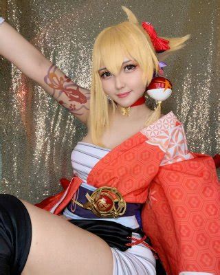 Azulacan Nude Porn Pictures Xxx Photos Sex Images Pictoa