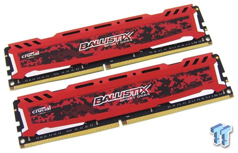 Ballistix Sport Gb Ddr Outlet Bellvalefarms