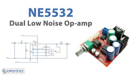 Stereo Headphone Amplifier Circuit Using LM4910 Atelier Yuwa Ciao Jp