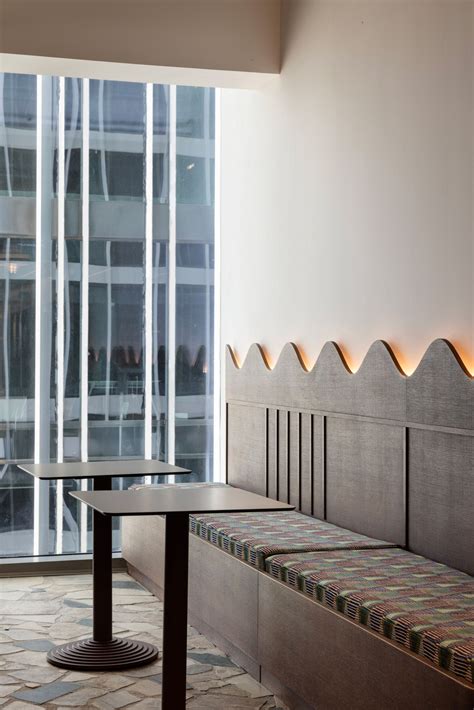 Confidential Global Tech Company Offices - Tel Aviv | Office Snapshots