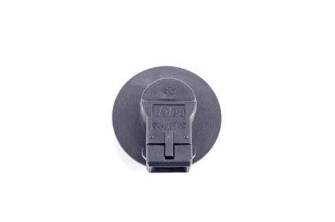 Py21w lamp holder