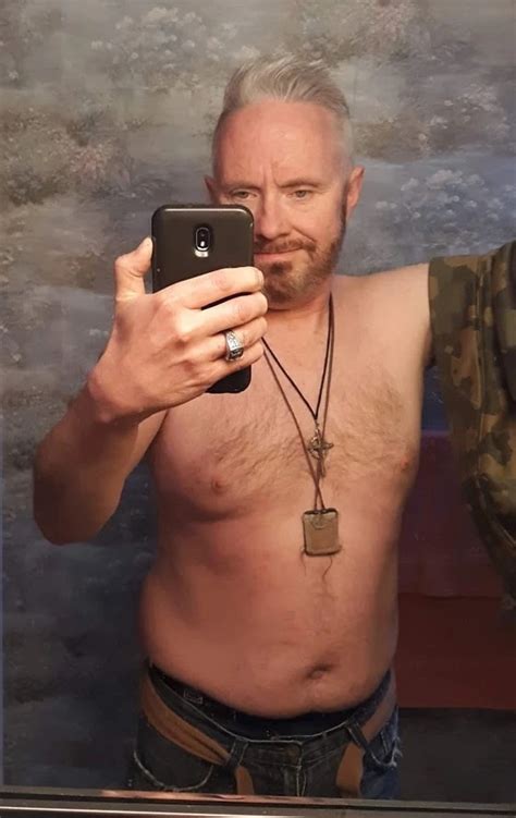 September 2021 5 Nude Pics XHamster