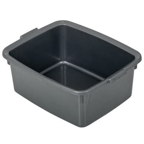 Addis Extra Large Washing Up Bowl Litre Rectangular For Belfast