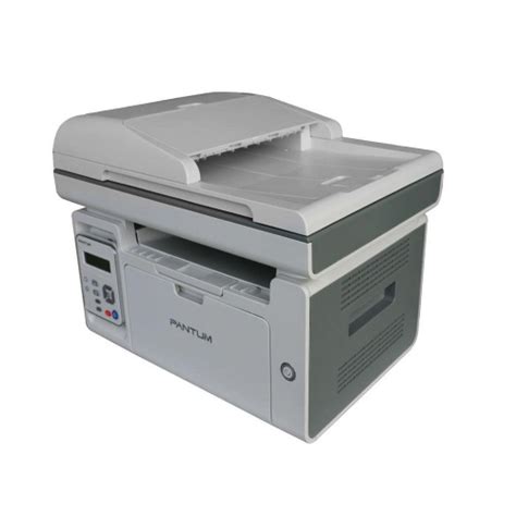 Multifuncional Pantum M6559nw Laserjet Laser Mono em Promoção Ofertas