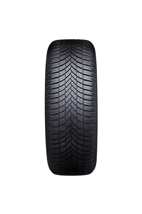 Bridgestone R V Weather Control Xl A Evo Oto D Rt Mevsim