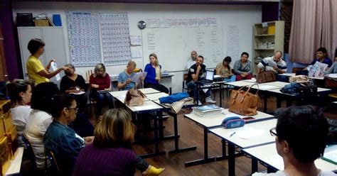 Escola Municipal De Ensino Fundamental Odir Garcia Araújo Profa