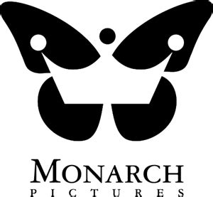 Monarch Premium Logo PNG Vector (EPS) Free Download