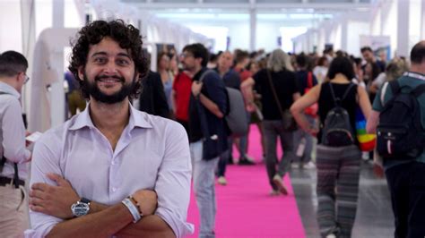 Ecco La Startup World Cup A Palermo Gli Investitori Pi Influenti Di