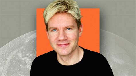 Bjorn Lomborg How Our Climate Fixation Hurts The World S Poor