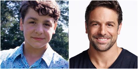 One Life to Live Cast: Then & Now Photos of the ABC Soap Opera's Stars