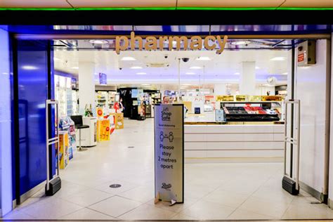 Pharmacy Uk Images – Browse 2,366 Stock Photos, Vectors, and Video ...