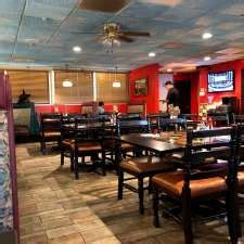 La Casita Olvera 16258 Whittier Blvd Whittier Ca 90603 Usa