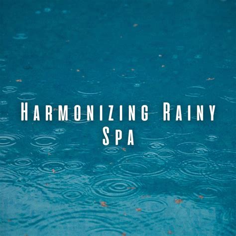 Calming Symphony Song And Lyrics By Rain Hard Solfeggio Music Spa