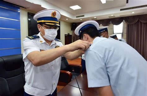 不负青春志·逐梦“火焰蓝” 搜狐大视野 搜狐新闻