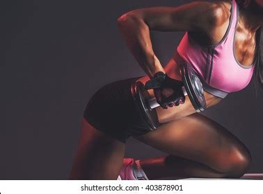 Sex Exercise Royalty Free Images Stock Photos Pictures Shutterstock