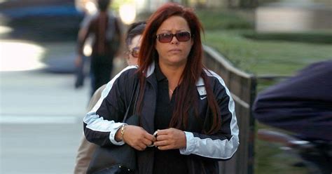 Unmasking Angela Gotti The Mysterious Life Of A Global Businesswoman