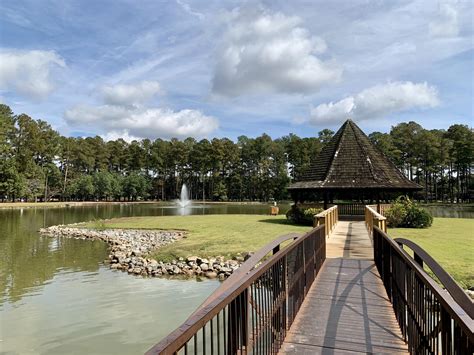 Cartersville-Bartow Chamber - February 2021's Century Bank of Georgia