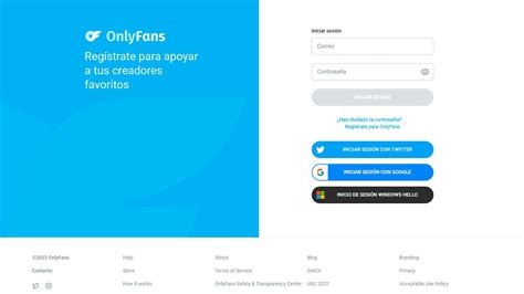 OnlyFans qué es y cómo funciona