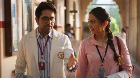 bollywood movies    netflix   hollywood progressive