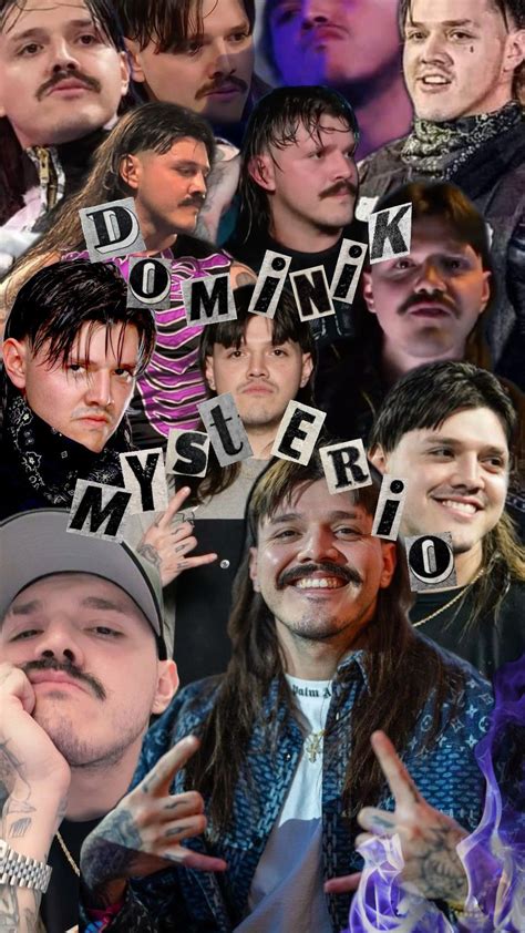 Pin By Samantha Barnes On Wrestling In Wwe Wallpapers Cute Blonde Guys Cute Guy Pics