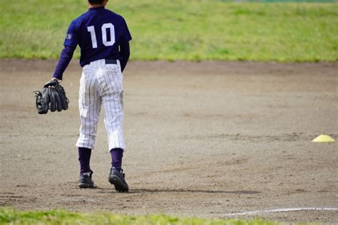 野球肩 円町の整骨院 ふたば鍼灸整骨院