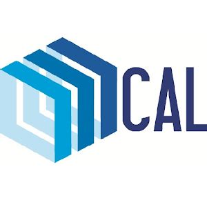 CAL Online - Android Apps on Google Play