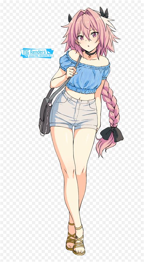 Fate Apocrypha Astolfo Hentai Png Astolfo Transparent Free Transparent Png Images Pngaaa