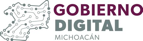 Noticias P Gina Gobierno Digital Michoacan