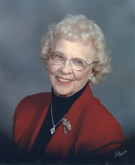 Winifred Pitzonka Obituary - Boyertown, PA