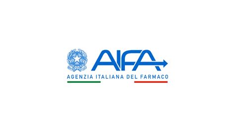 AIFA: i nuovi esperti regionali del CdA e della Commissione - INNLIFES