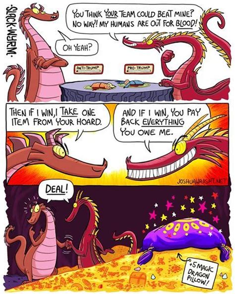 Pin On Slack Wyrm Comics By Joshua Wright