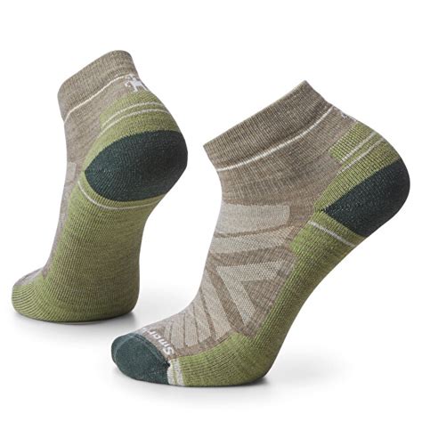 Men’s Hiking Socks | Smartwool®