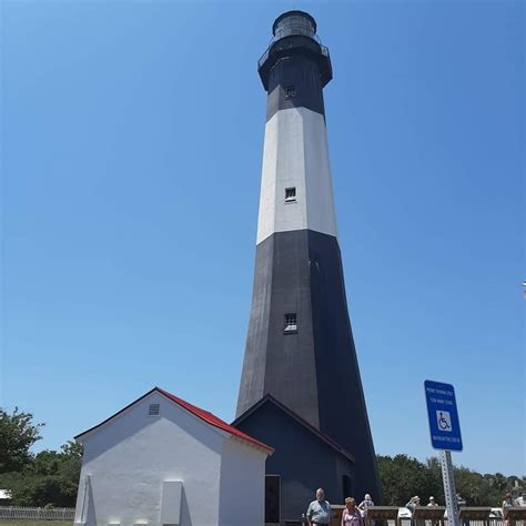 35 Of The Most Beautiful Lighthouses In America Artofit