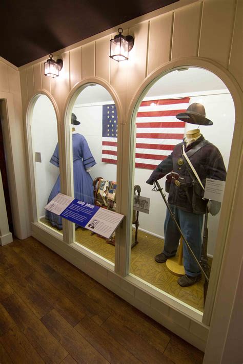 Cullman obits provide a window into the lives of residents 11