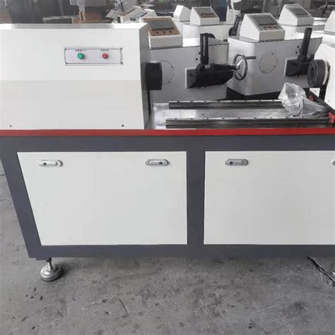 Machine D Essai De Torsion Nds Chengyu Testing Equipment Co