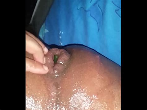Gran Pepino Follando Hermoso Culo Grande Xvideos