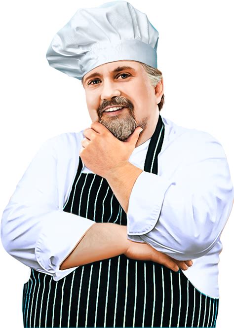 Лагман, лапша, картофельное пюре и супы