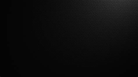 2560x1440 Black Skin Texture 1440P Resolution ,HD 4k Wallpapers,Images ...