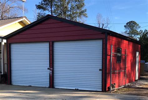 Metal Buildings Jackson Ga Portable Buildings L Outdoor Options