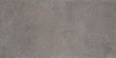 Porcel Nico Crassana Graphite X Cm Mt Rect Inout Ceramicos Es