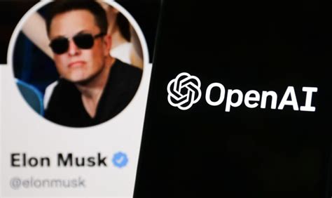 Sam Altman OpenAI Bahas Masa Depan AI GPT 5 Dan Gugatan Elon Musk