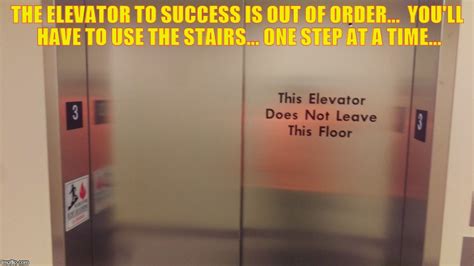 Elevator Memes - Imgflip