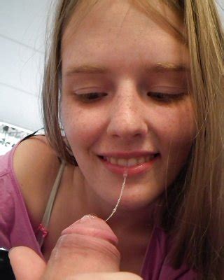 Evelina Juliet Porn Pictures XXX Photos Sex Images PICTOA