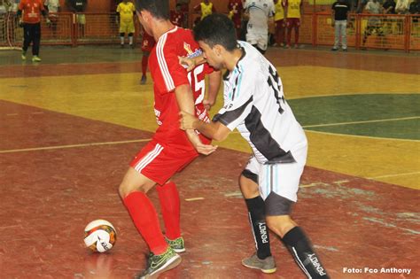 Esporte Jpenhense Jogador do Macau FC Futsal é convocado para Seleção