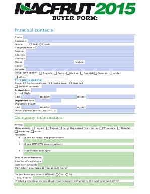 Fillable Online Akib Org Ceyda O Ra Geli Tirme Ve Uluslararas